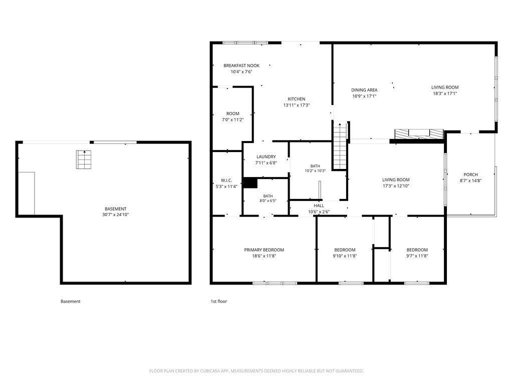 809 West Riverside Drive Peru, IN 46970 - Photo 27 of 43 Gallery Image 27