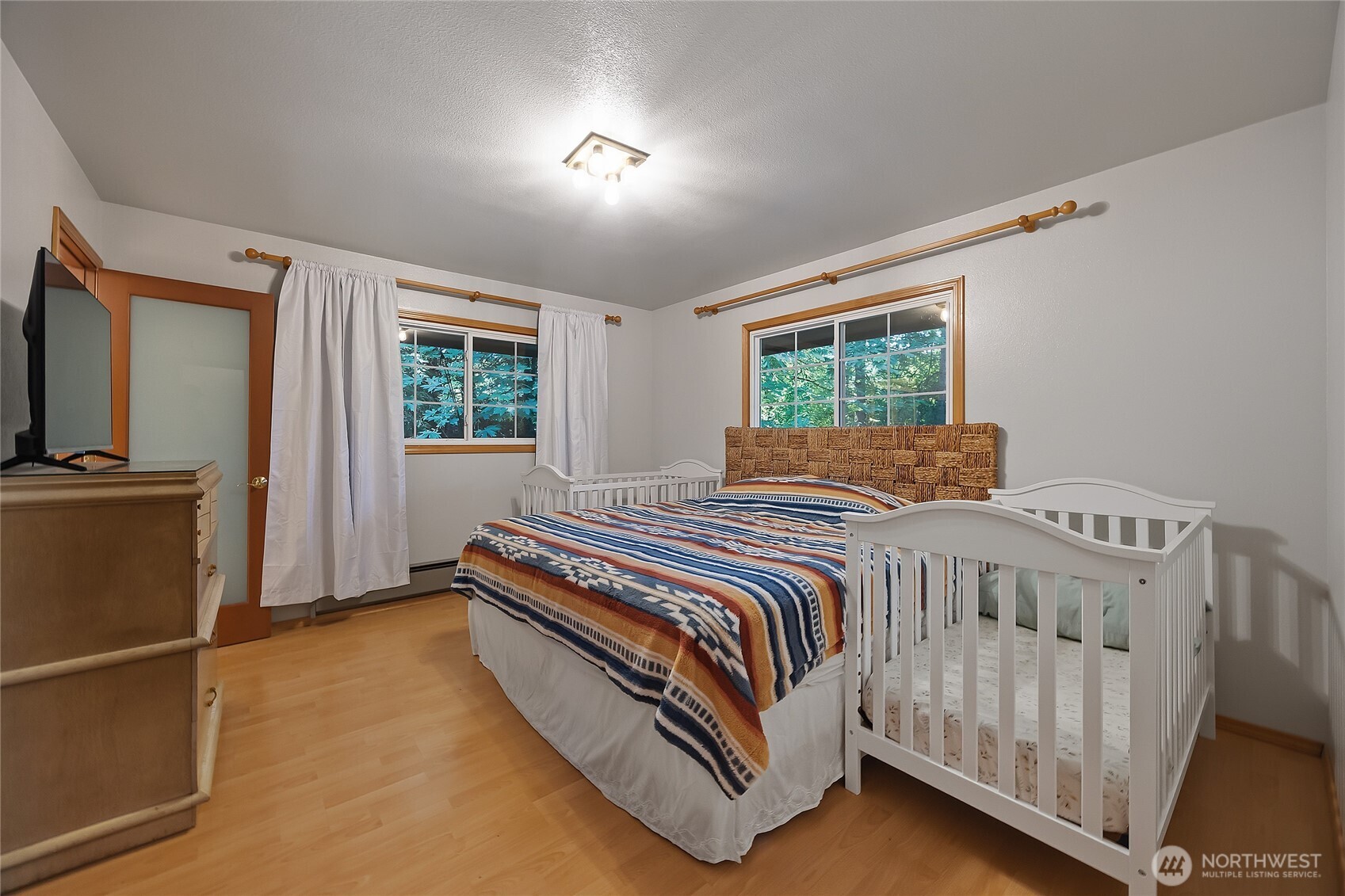16227 Forty Five Road Arlington, WA 98223 - Photo 10 of 32
