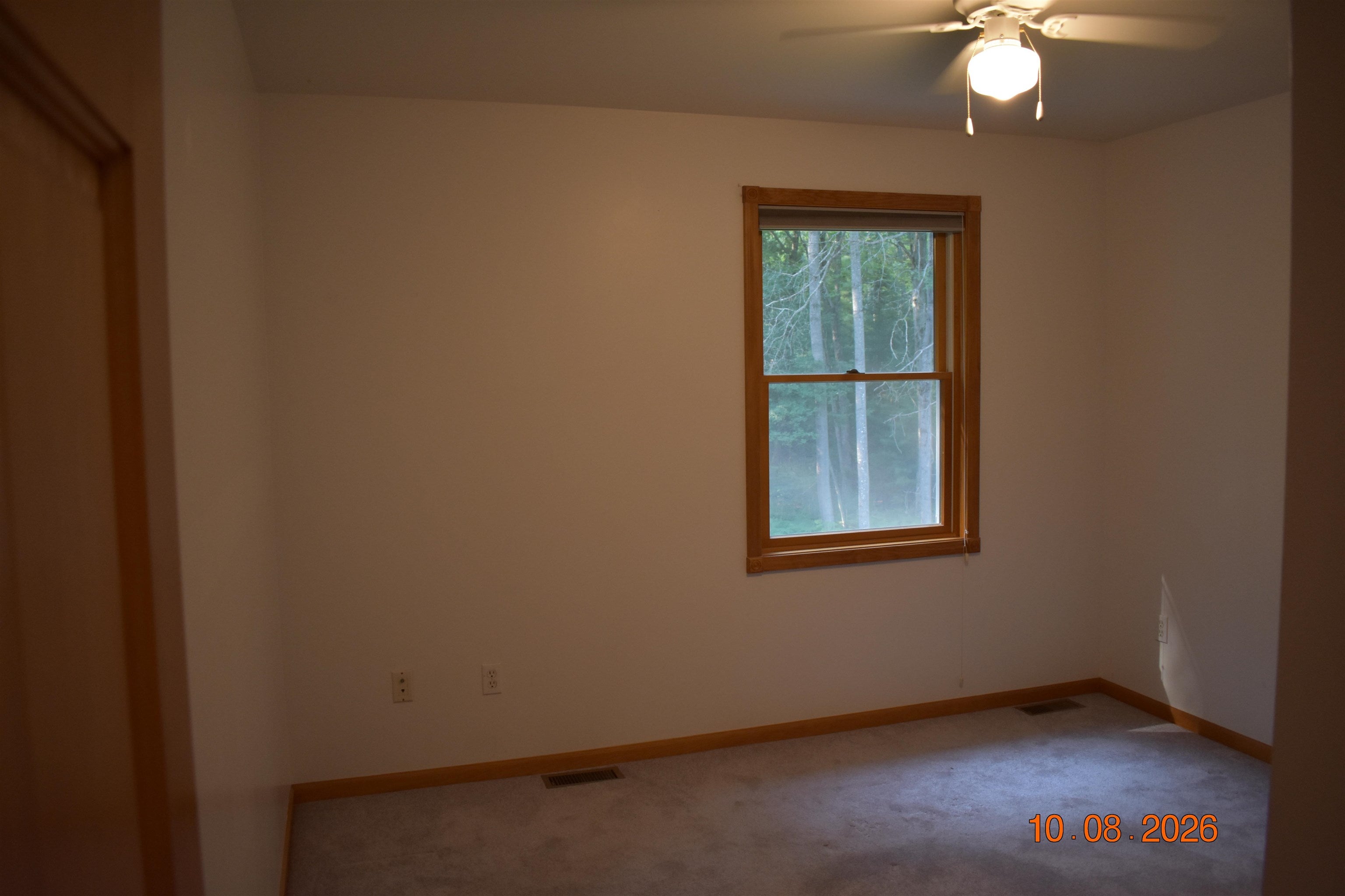 1686 Rau Road West Branch, MI 48661 - Photo 28 of 35 Gallery Image 28