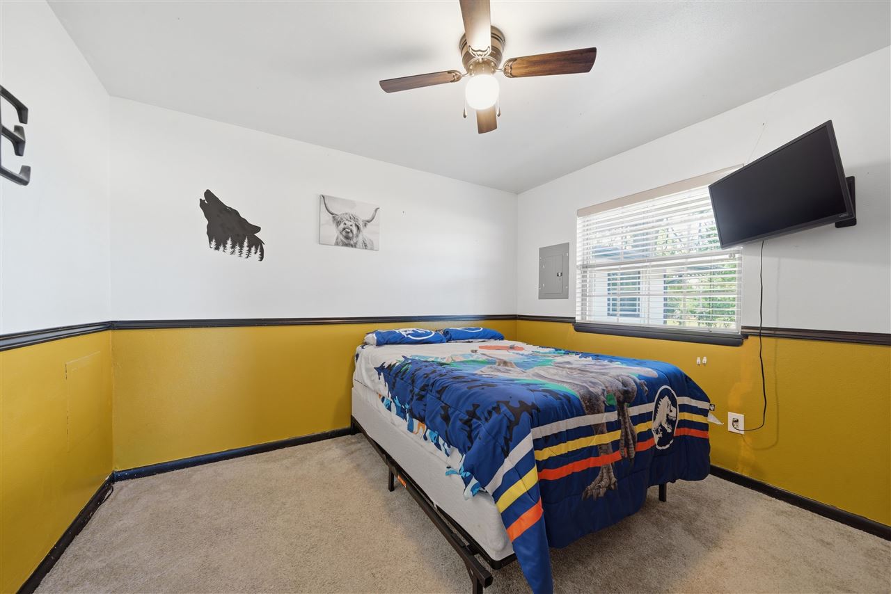 205 North Jardot Road Stillwater, OK 74075 - Photo 31 of 43 Gallery Image 31