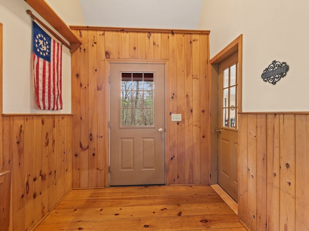 532 B Hubbardston Road Princeton, MA 01541 - Photo 14 of 41