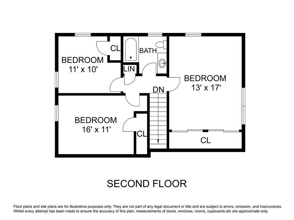 532 B Hubbardston Road Princeton, MA 01541 - Photo 40 of 41