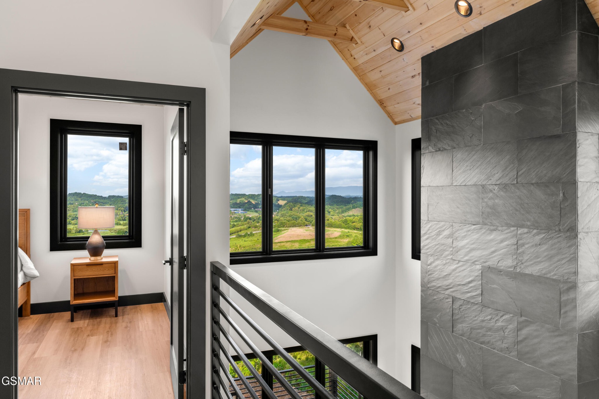 1409 Reedmont Way Sevierville, TN 37876 - Photo 32 of 70 Gallery Image 32