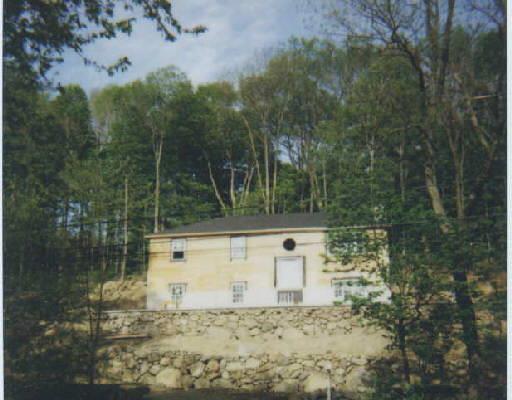 Lot B Jones Road Naugatuck, CT 06770 - Photo 1 of 1 Gallery Image 1
