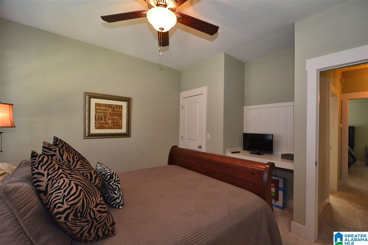 4936 Hawthorne Place Chelsea, AL 35043 - Photo 22 of 36