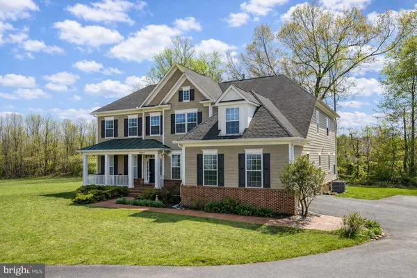 $999,900 | 17704 New Hampshire Avenue, Ashton, MD 20861