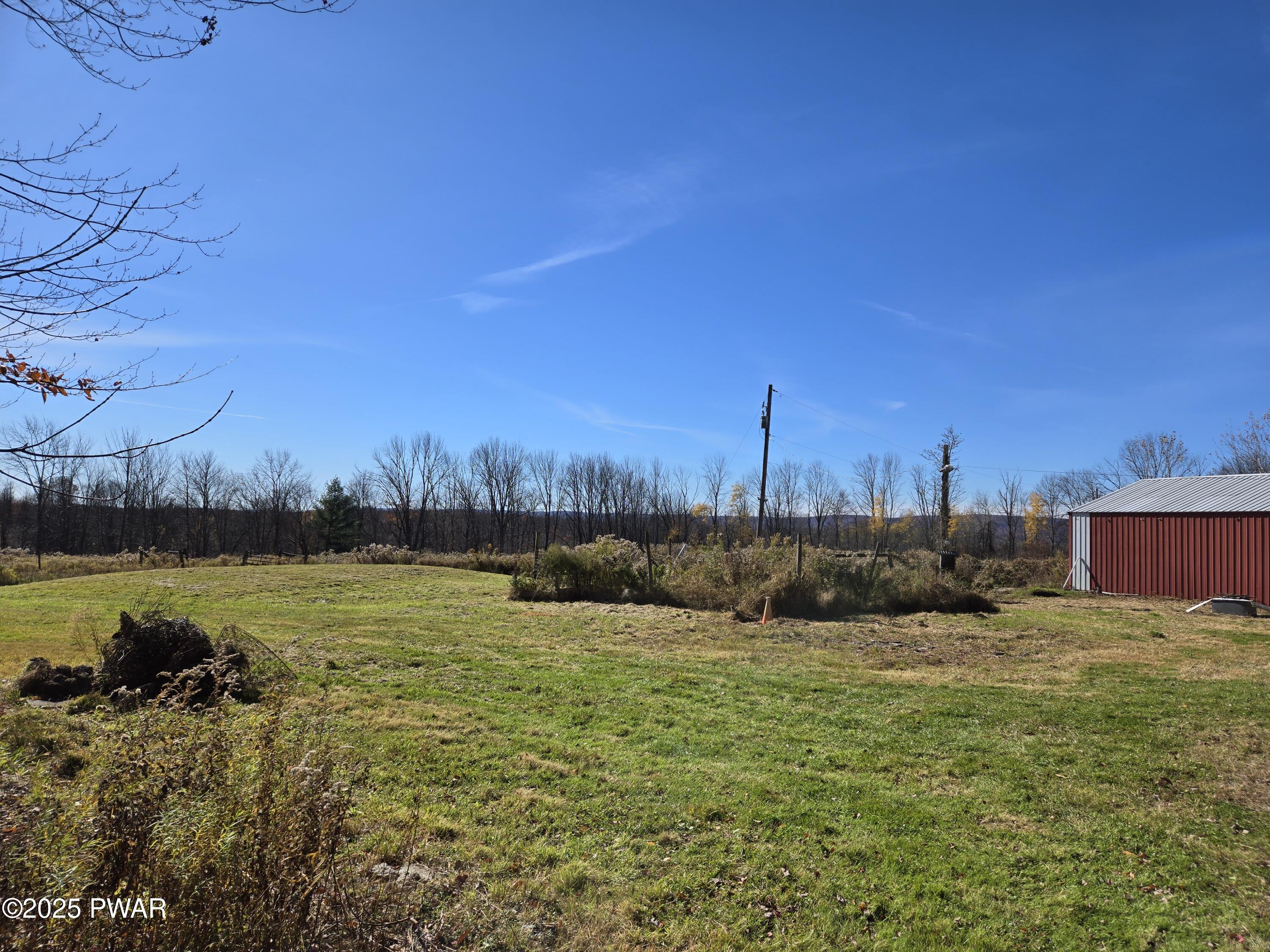 Mican Road Waymart, PA 18472 - Photo 23 of 31