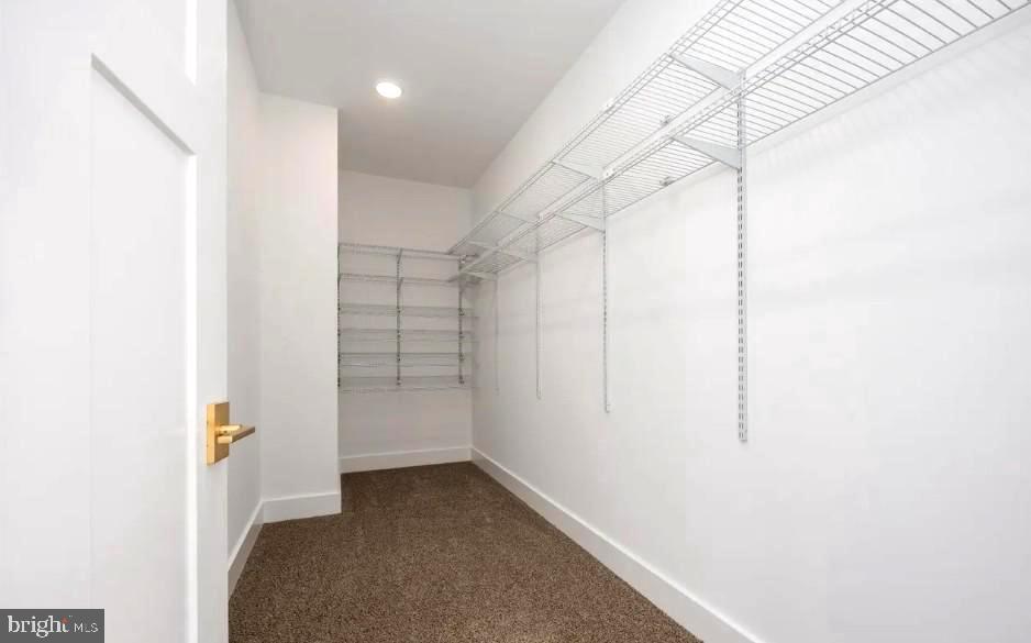 19438 Parsons Road Georgetown, DE 19947 - Photo 17 of 36 Spacious, versatile storage oasis.