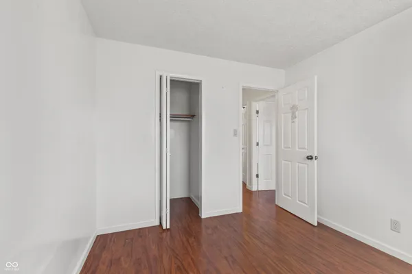 $285,000 | 4902 Dancer Drive, Indianapolis, IN 46237