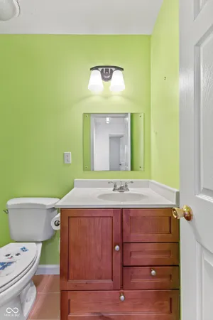 $285,000 | 4902 Dancer Drive, Indianapolis, IN 46237