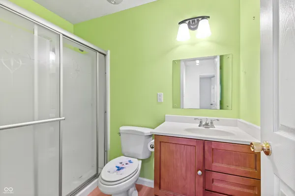 $285,000 | 4902 Dancer Drive, Indianapolis, IN 46237