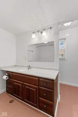 $285,000 | 4902 Dancer Drive, Indianapolis, IN 46237