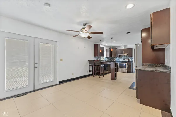 $285,000 | 4902 Dancer Drive, Indianapolis, IN 46237