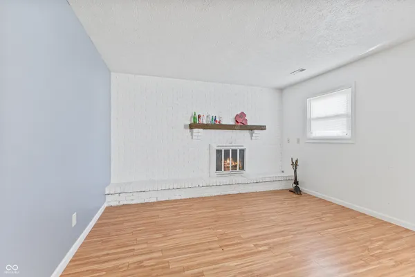 $285,000 | 4902 Dancer Drive, Indianapolis, IN 46237