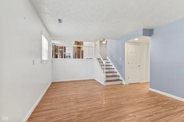 $285,000 | 4902 Dancer Drive, Indianapolis, IN 46237