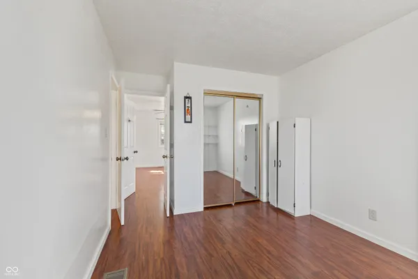 $285,000 | 4902 Dancer Drive, Indianapolis, IN 46237