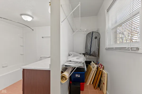 $285,000 | 4902 Dancer Drive, Indianapolis, IN 46237