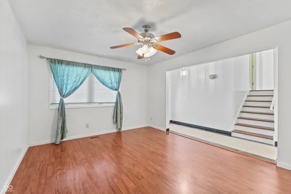 $285,000 | 4902 Dancer Drive, Indianapolis, IN 46237