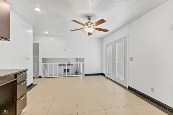 $285,000 | 4902 Dancer Drive, Indianapolis, IN 46237