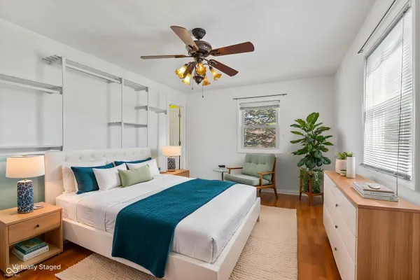 $285,000 | 4902 Dancer Drive, Indianapolis, IN 46237