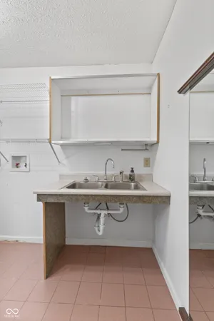 $285,000 | 4902 Dancer Drive, Indianapolis, IN 46237