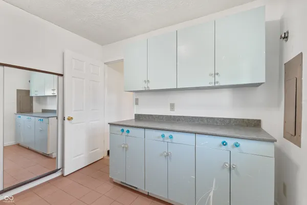 $285,000 | 4902 Dancer Drive, Indianapolis, IN 46237