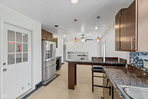 $285,000 | 4902 Dancer Drive, Indianapolis, IN 46237