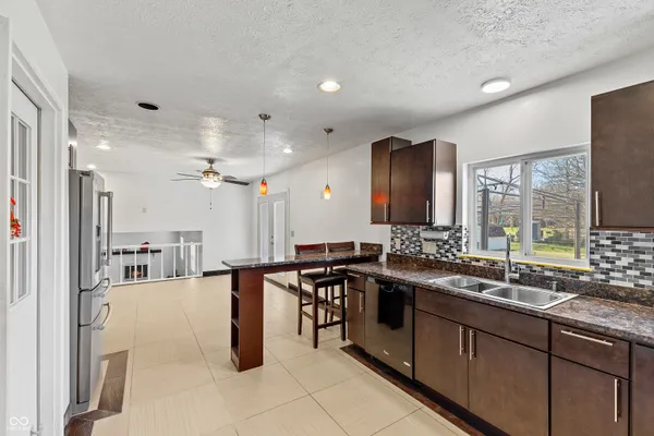 $285,000 | 4902 Dancer Drive, Indianapolis, IN 46237