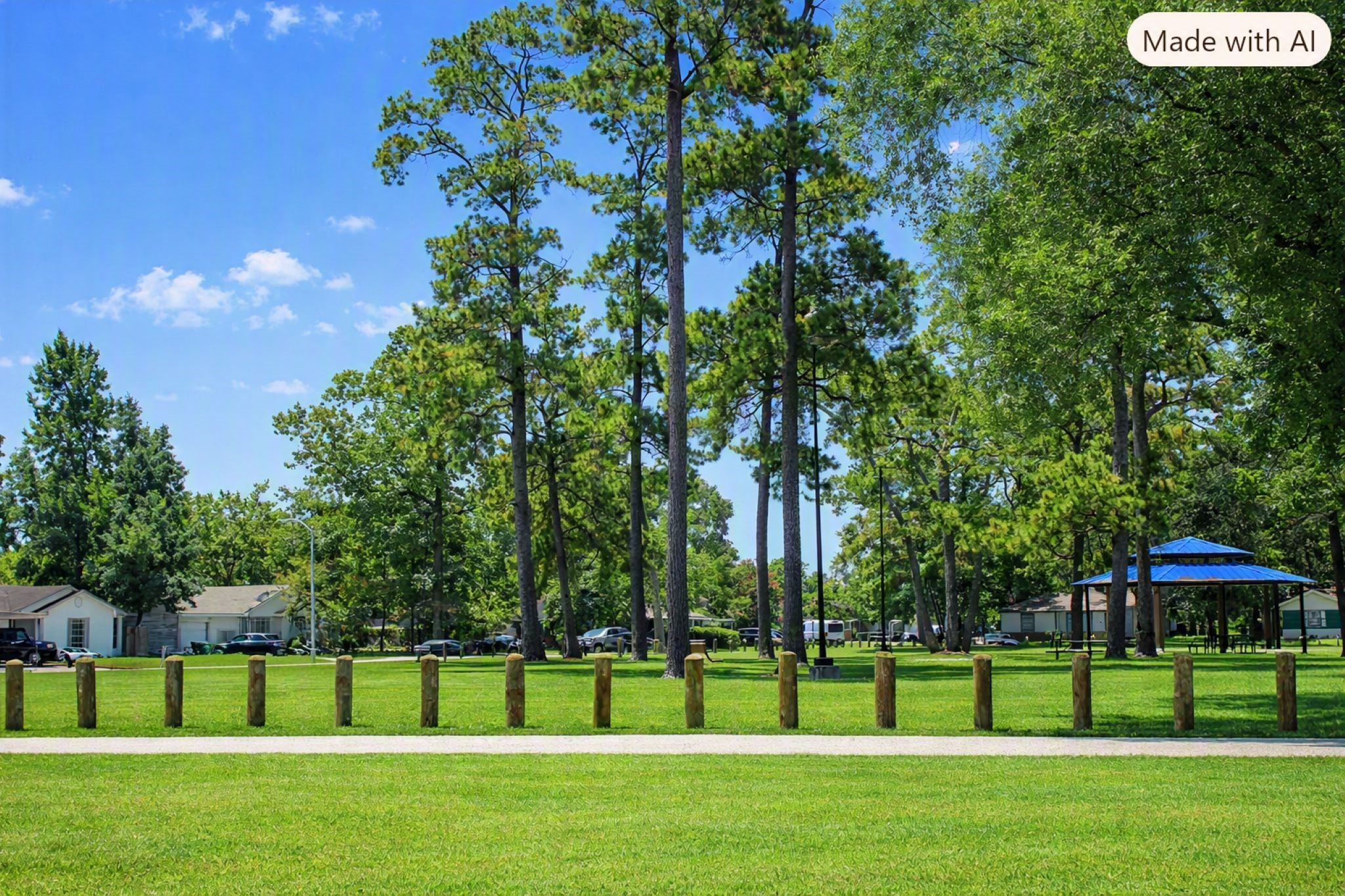 7746 Parker Road Houston, TX 77016 - Photo 15 of 17 Gallery Image 15