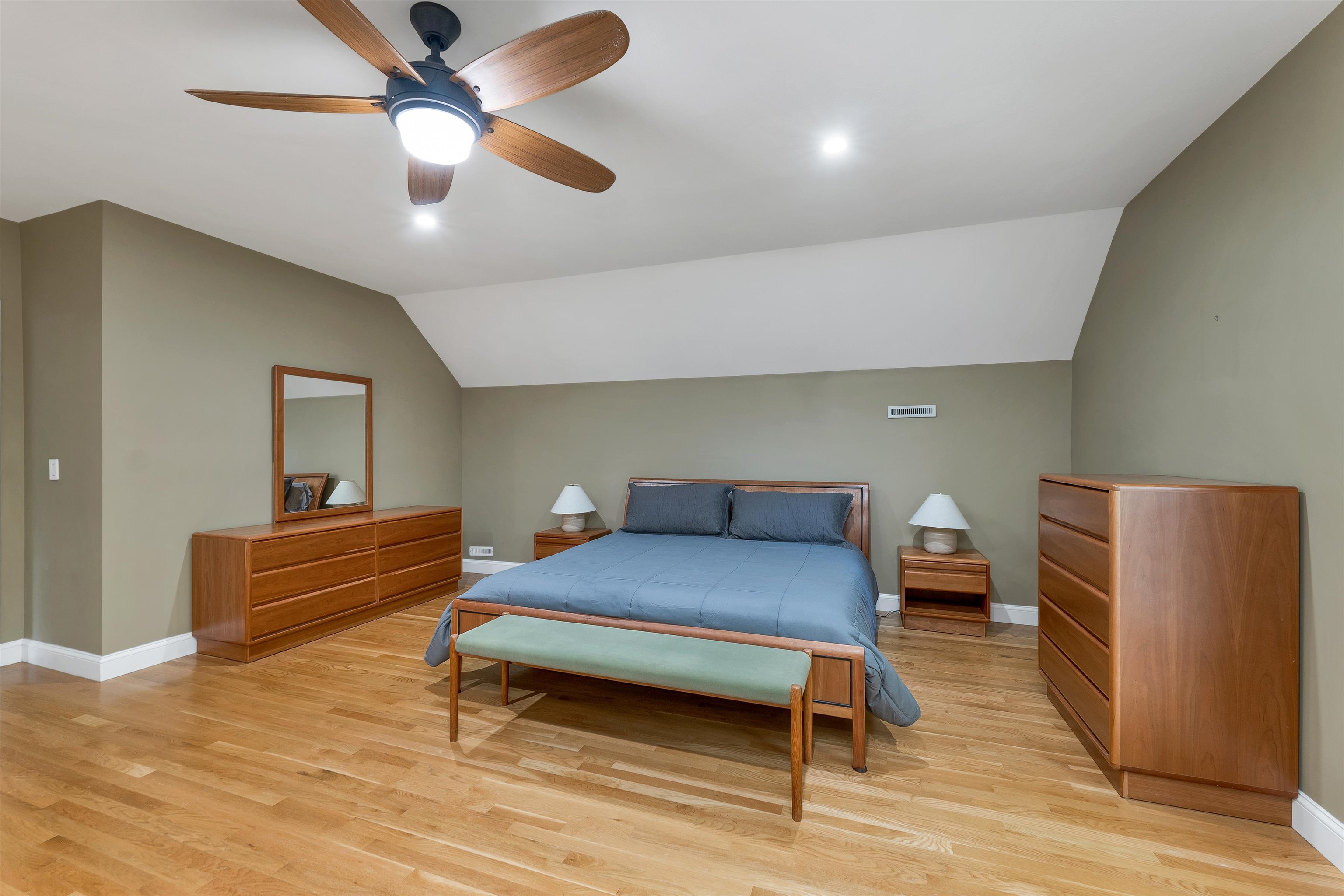75 Long Pond Road Dunbarton, NH 03046 - Photo 43 of 58