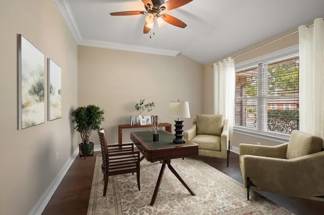 $300,000 | 409 Serene Court, Crestview, FL 32539