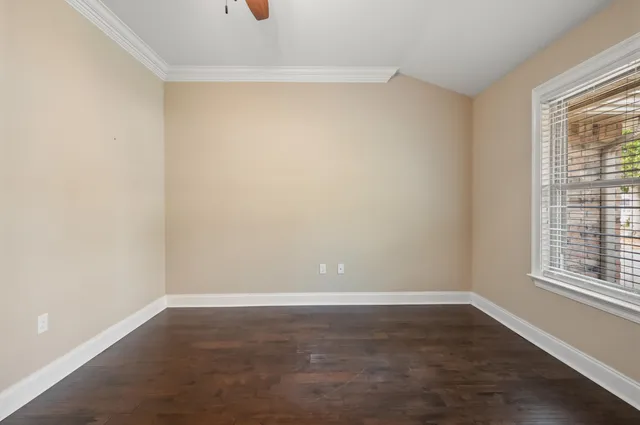 $300,000 | 409 Serene Court, Crestview, FL 32539