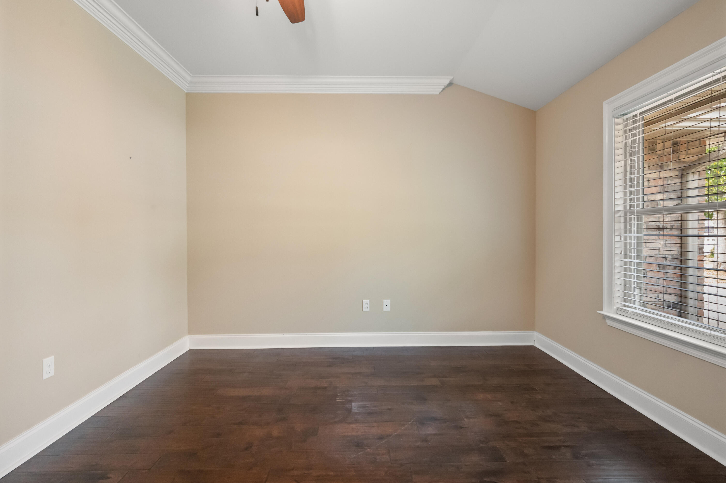 409 Serene Court Crestview, FL 32539 - Photo 12 of 52 409 Serene-11