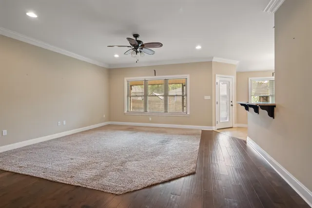 $300,000 | 409 Serene Court, Crestview, FL 32539