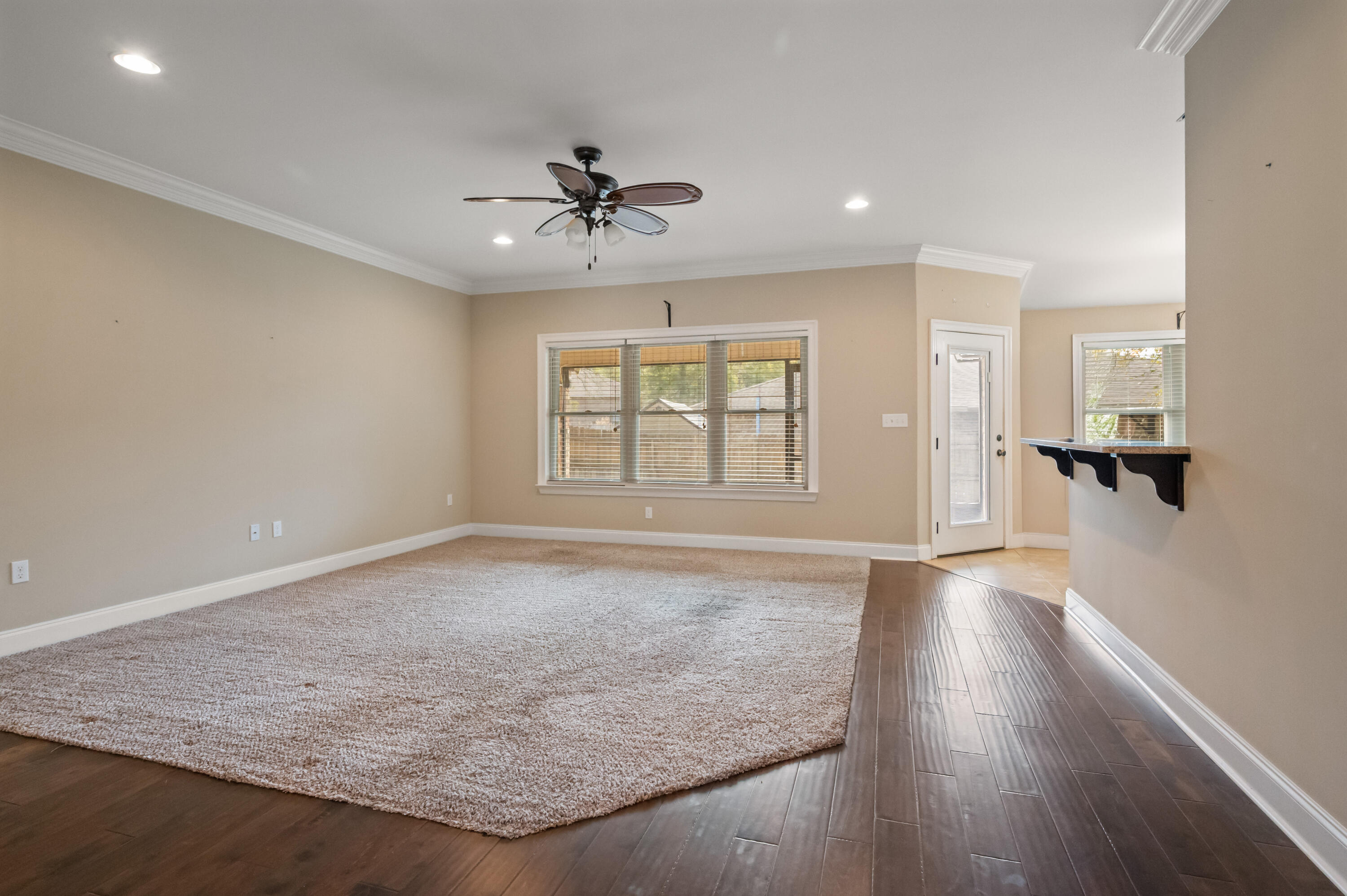 409 Serene Court Crestview, FL 32539 - Photo 13 of 52 409 Serene-12