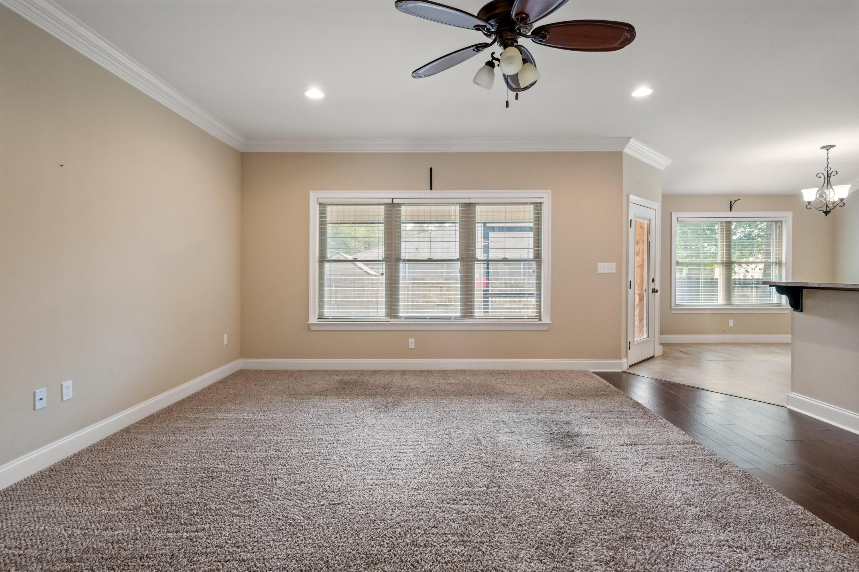 409 Serene Court Crestview, FL 32539 - Photo 14 of 52 409 Serene-13