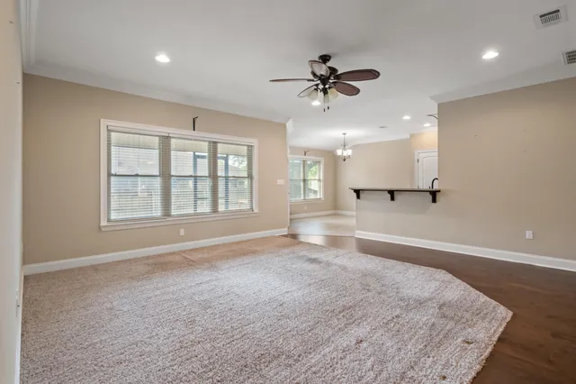 $300,000 | 409 Serene Court, Crestview, FL 32539