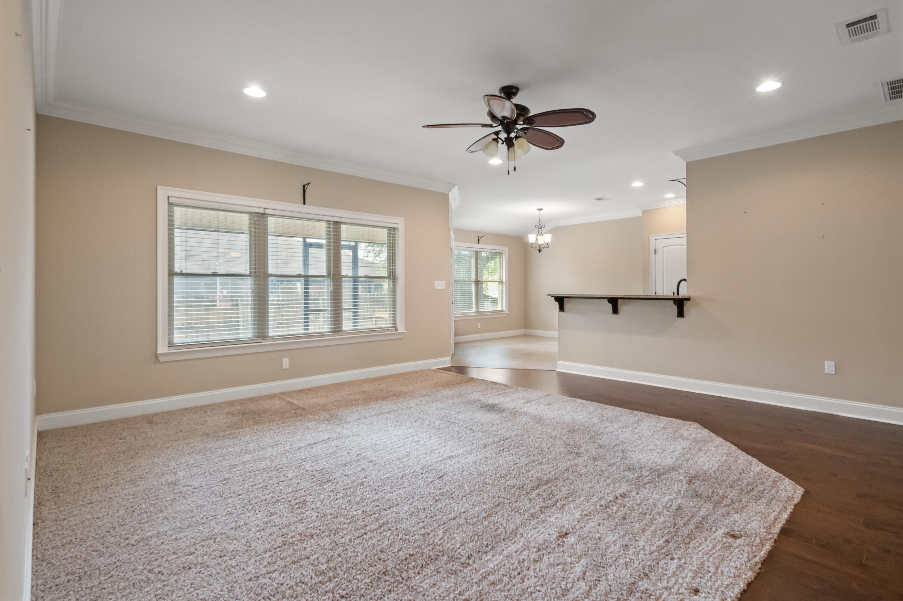 409 Serene Court Crestview, FL 32539 - Photo 16 of 52 409 Serene-14