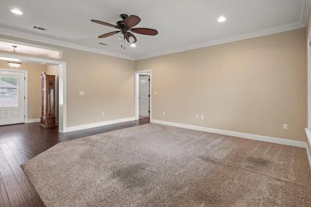 $300,000 | 409 Serene Court, Crestview, FL 32539