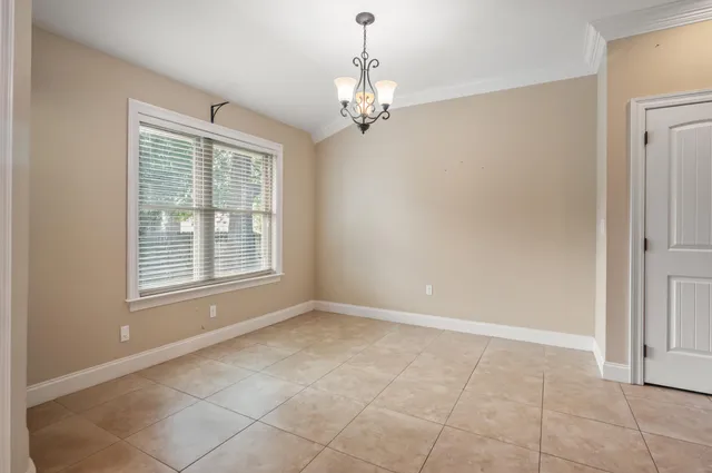 $300,000 | 409 Serene Court, Crestview, FL 32539