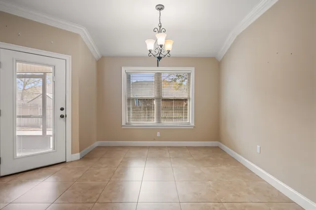 $300,000 | 409 Serene Court, Crestview, FL 32539