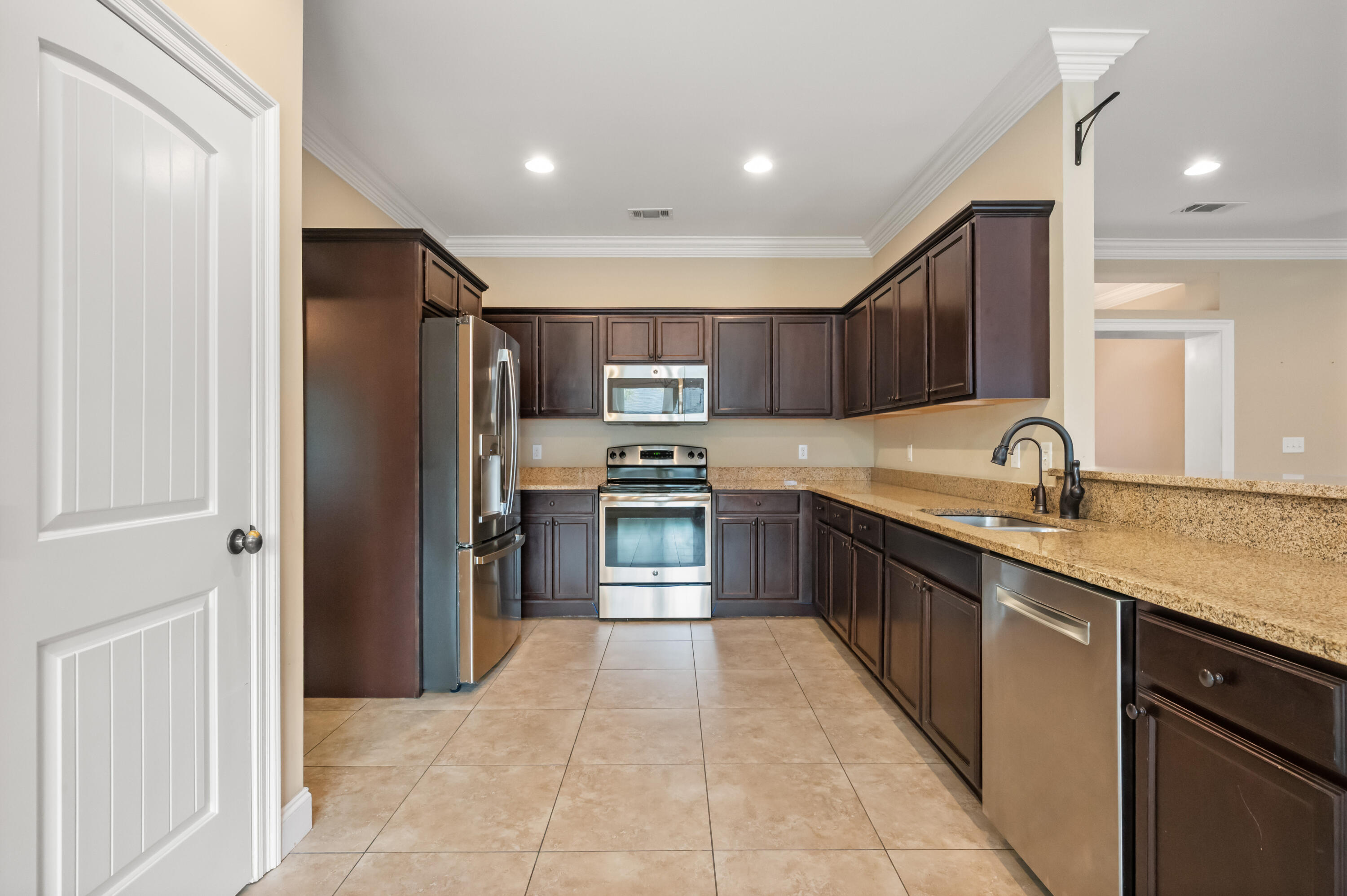 409 Serene Court Crestview, FL 32539 - Photo 21 of 52 409 Serene-19