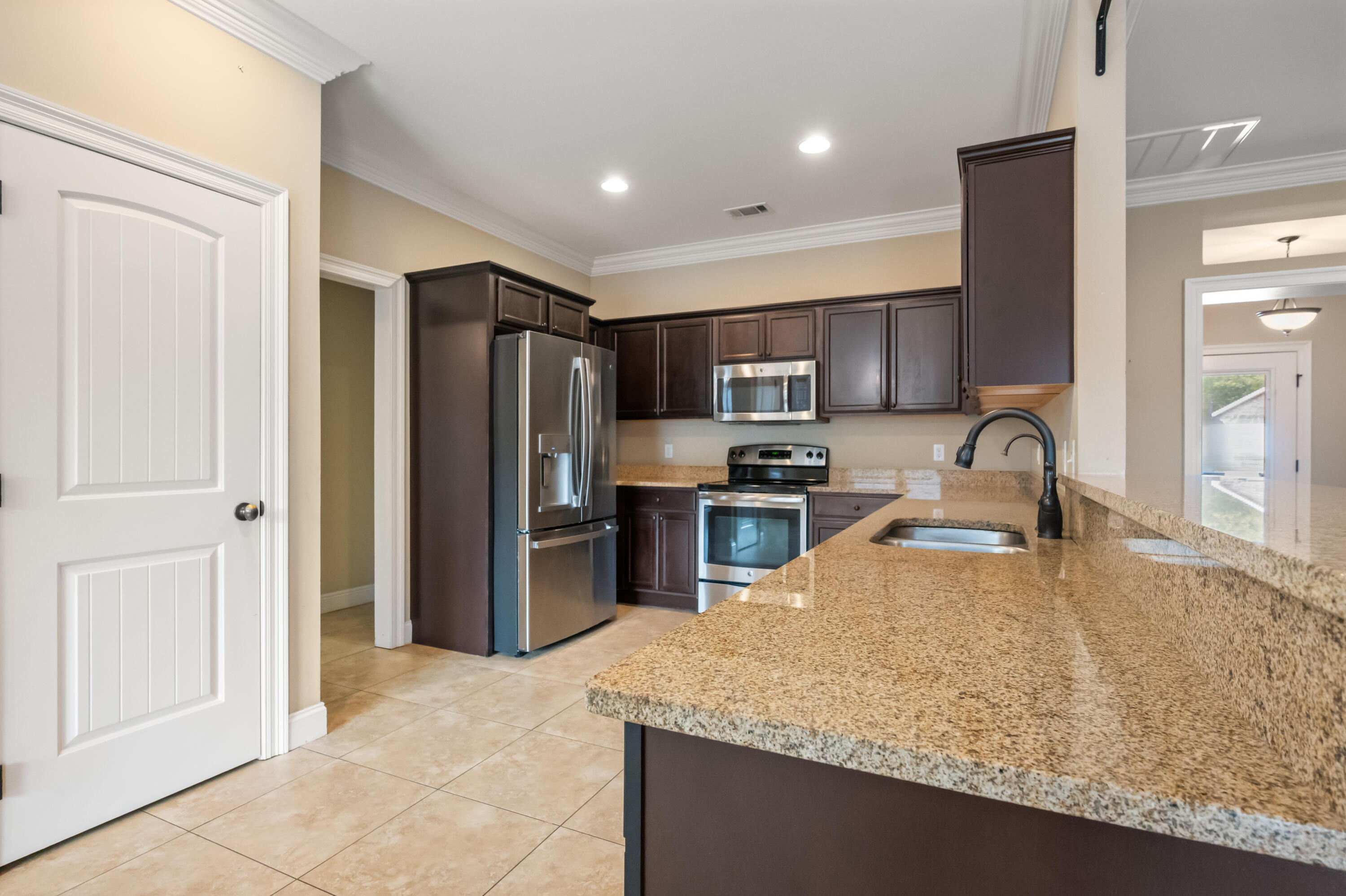 409 Serene Court Crestview, FL 32539 - Photo 22 of 52 409 Serene-20