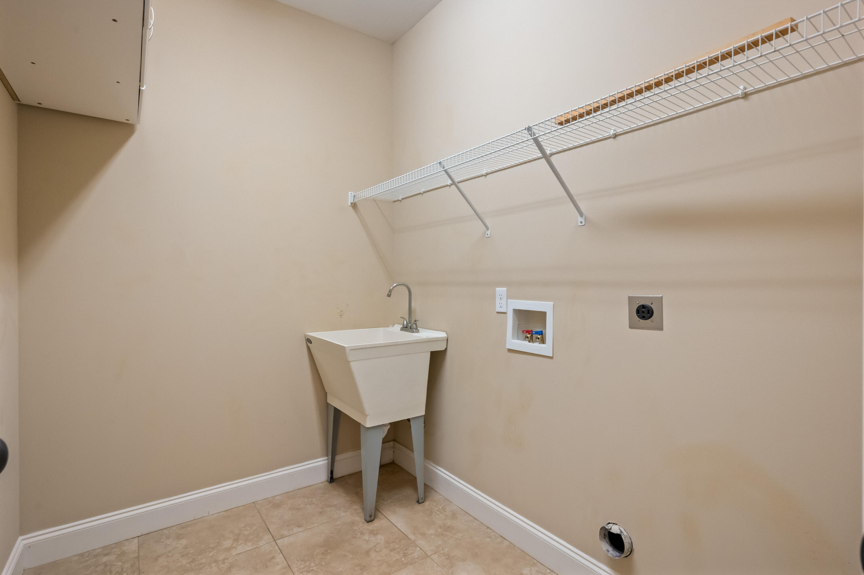 409 Serene Court Crestview, FL 32539 - Photo 24 of 52 409 Serene-22