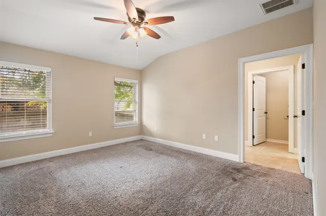 $300,000 | 409 Serene Court, Crestview, FL 32539