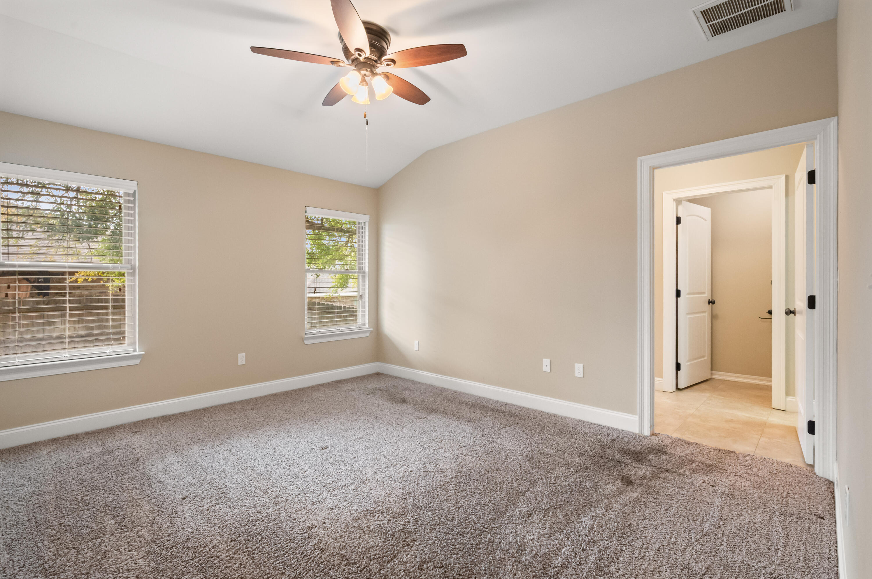 409 Serene Court Crestview, FL 32539 - Photo 25 of 52 409 Serene-23