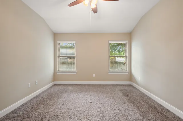 $300,000 | 409 Serene Court, Crestview, FL 32539