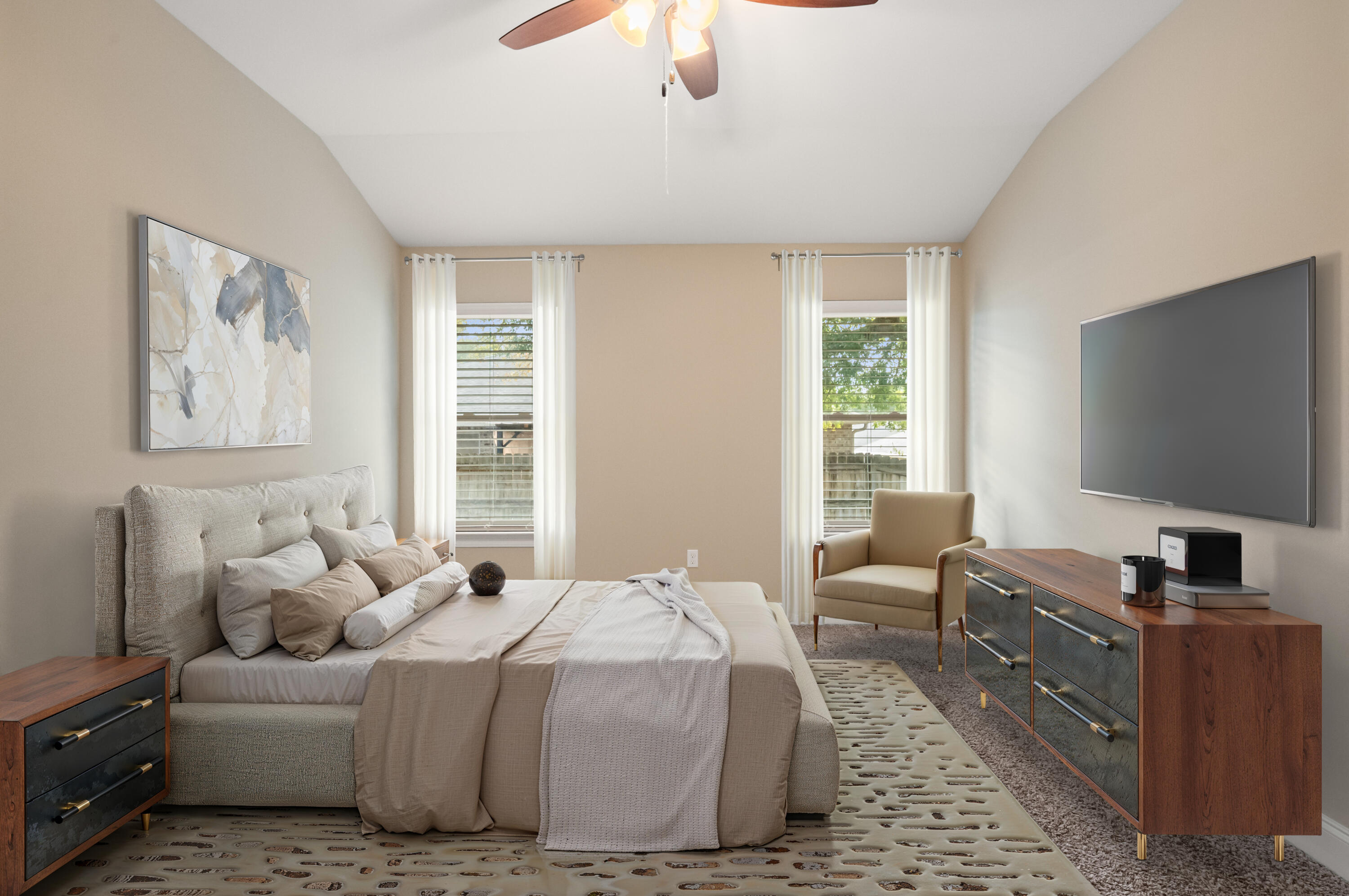 409 Serene Court Crestview, FL 32539 - Photo 27 of 52 Primary