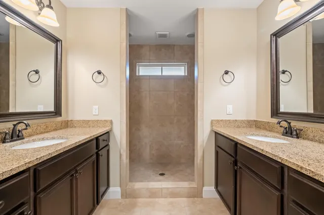 $300,000 | 409 Serene Court, Crestview, FL 32539