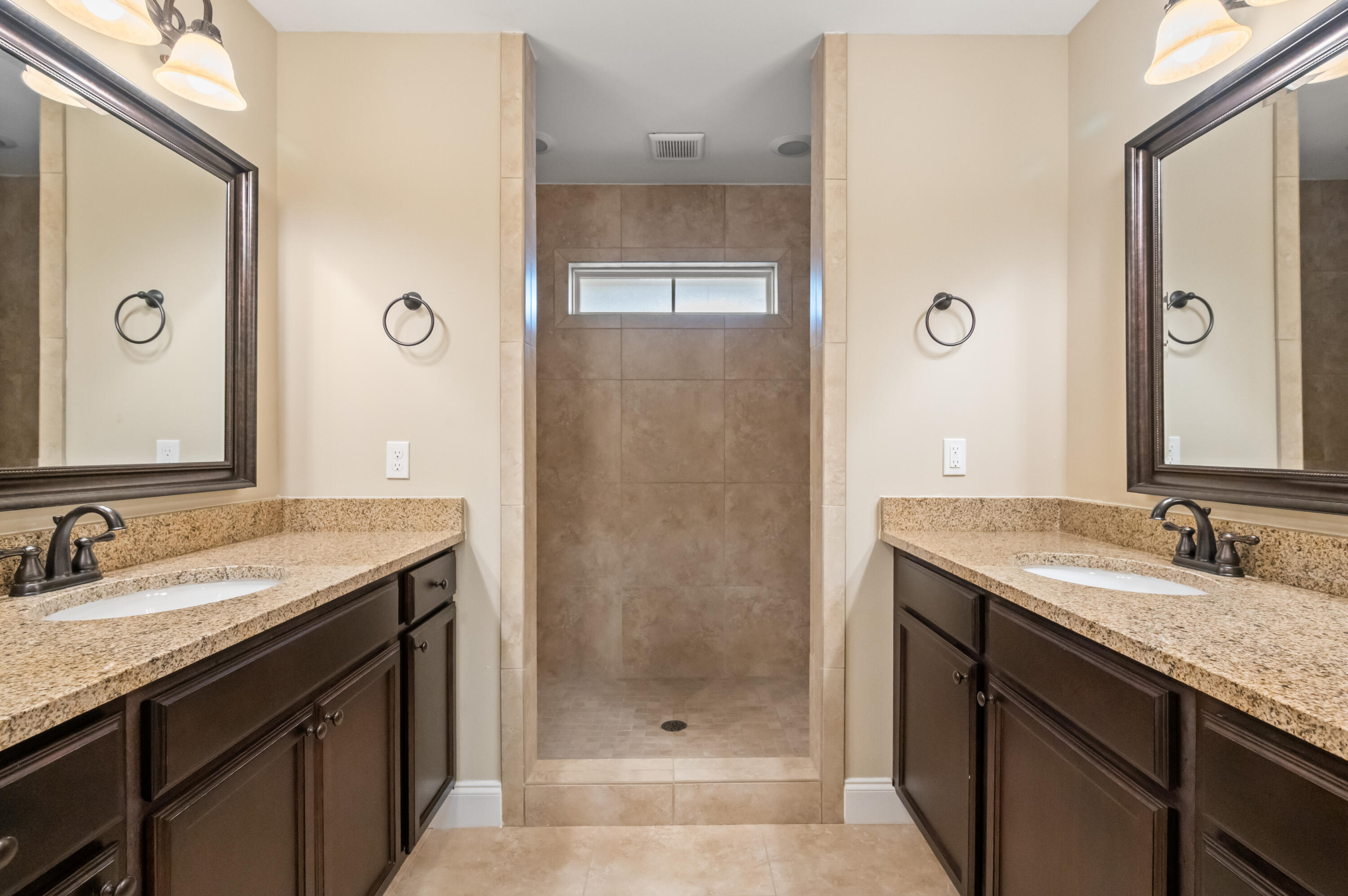 409 Serene Court Crestview, FL 32539 - Photo 29 of 52 409 Serene-26